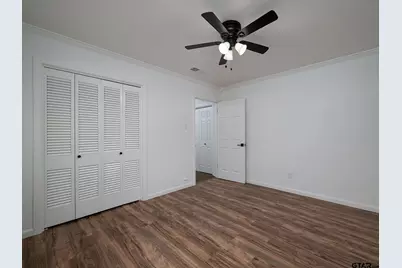 423 Hardee Dr, Chandler, TX 75758 - Photo 14