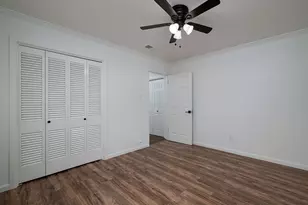 423 Hardee Dr, Chandler, TX 75758 - Photo 14