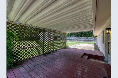423 Hardee Dr, Chandler, TX 75758 - Photo 22