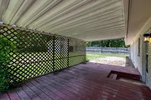 423 Hardee Dr, Chandler, TX 75758 - Photo 22