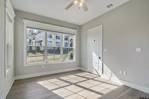 7580 Northlake Dr, Tyler, TX 75703 - Photo 34