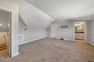 7580 Northlake Dr, Tyler, TX 75703 - Photo 36