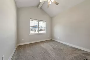 7580 Northlake Dr, Tyler, TX 75703 - Photo 28