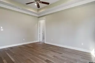 7580 Northlake Dr, Tyler, TX 75703 - Photo 22