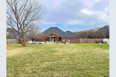 107 Spring Valley Run, Bullard, TX 75757 - Photo 42
