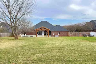 107 Spring Valley Run, Bullard, TX 75757 - Photo 42
