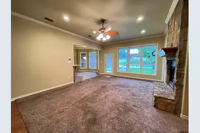 107 Spring Valley Run, Bullard, TX 75757 - Photo 12