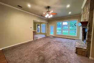 107 Spring Valley Run, Bullard, TX 75757 - Photo 12
