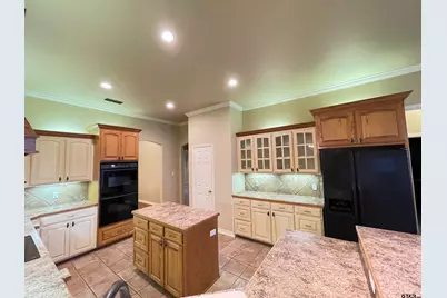 107 Spring Valley Run, Bullard, TX 75757 - Photo 22