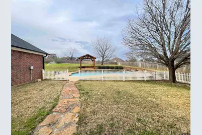 107 Spring Valley Run, Bullard, TX 75757 - Photo 40