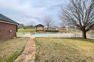 107 Spring Valley Run, Bullard, TX 75757 - Photo 40