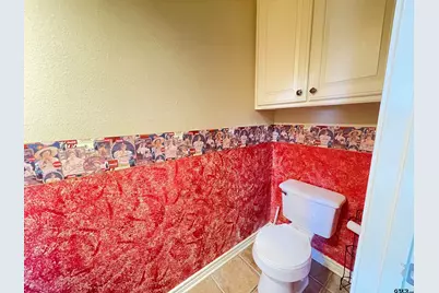 107 Spring Valley Run, Bullard, TX 75757 - Photo 16