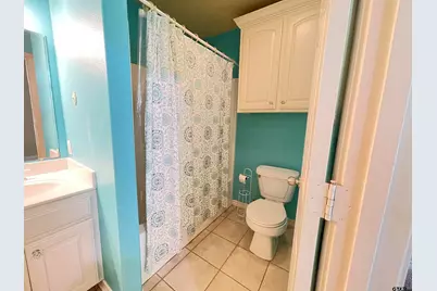 107 Spring Valley Run, Bullard, TX 75757 - Photo 6