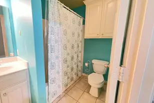 107 Spring Valley Run, Bullard, TX 75757 - Photo 6