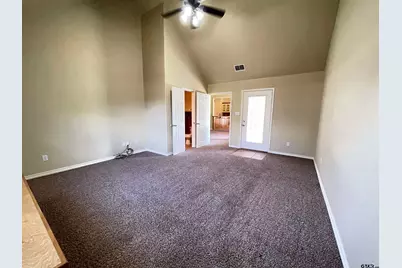 107 Spring Valley Run, Bullard, TX 75757 - Photo 14