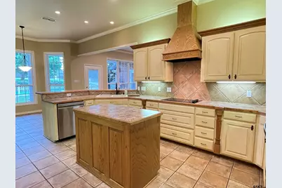 107 Spring Valley Run, Bullard, TX 75757 - Photo 20