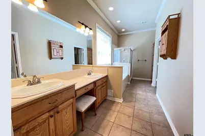 107 Spring Valley Run, Bullard, TX 75757 - Photo 26