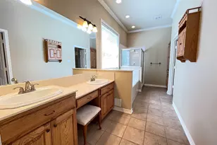 107 Spring Valley Run, Bullard, TX 75757 - Photo 26