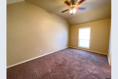 107 Spring Valley Run, Bullard, TX 75757 - Photo 8