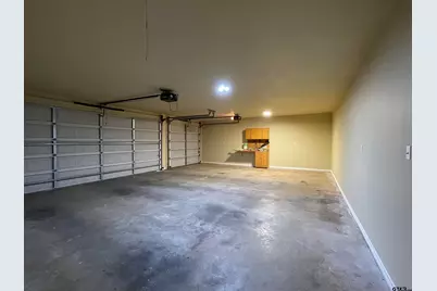 107 Spring Valley Run, Bullard, TX 75757 - Photo 36