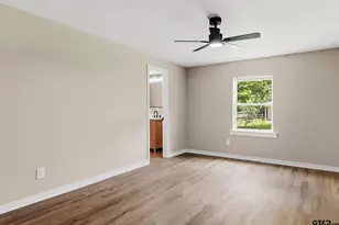 205 Hollywood St, Arp, TX 75750 - Photo 20