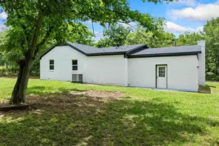 205 Hollywood St, Arp, TX 75750 - Photo 32