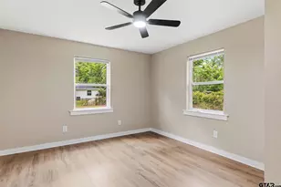 205 Hollywood St, Arp, TX 75750 - Photo 28