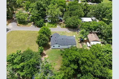 205 Hollywood St, Arp, TX 75750 - Photo 36