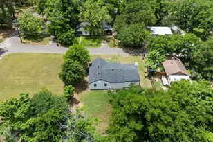 205 Hollywood St, Arp, TX 75750 - Photo 36