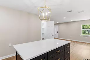 205 Hollywood St, Arp, TX 75750 - Photo 12