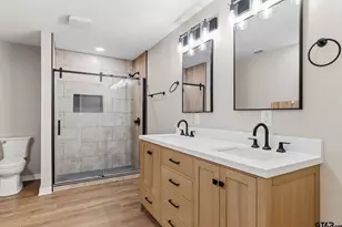205 Hollywood St, Arp, TX 75750 - Photo 22