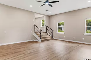 205 Hollywood St, Arp, TX 75750 - Photo 18