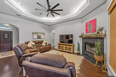 15682 Regian Drive, Lindale, TX 75771 - Photo 6