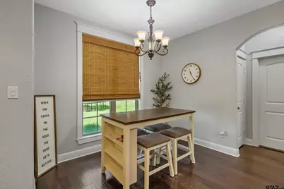 15682 Regian Drive, Lindale, TX 75771 - Photo 10