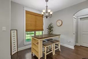 15682 Regian Dr, Lindale, TX 75771 - Photo 10