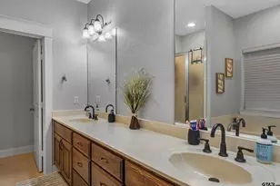 15682 Regian Dr, Lindale, TX 75771 - Photo 18