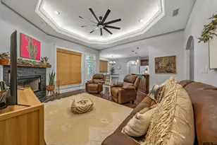 15682 Regian Dr, Lindale, TX 75771 - Photo 8