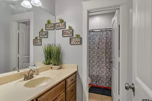 15682 Regian Dr, Lindale, TX 75771 - Photo 22