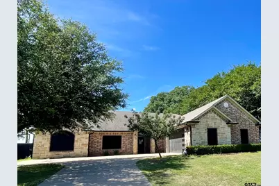 15682 Regian Drive, Lindale, TX 75771 - Photo 1