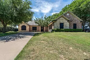 15682 Regian Dr, Lindale, TX 75771 - Photo 30