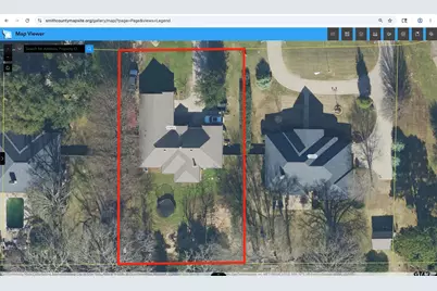 15682 Regian Drive, Lindale, TX 75771 - Photo 26
