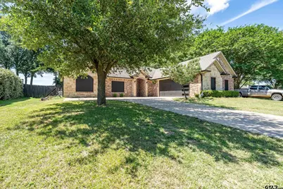 15682 Regian Drive, Lindale, TX 75771 - Photo 28