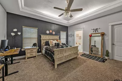 15682 Regian Drive, Lindale, TX 75771 - Photo 16