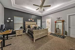 15682 Regian Dr, Lindale, TX 75771 - Photo 16