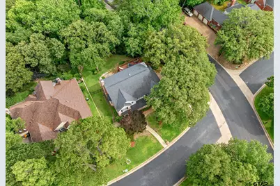 3301 Cripple Creek Dr, Tyler, TX 75707 - Photo 38
