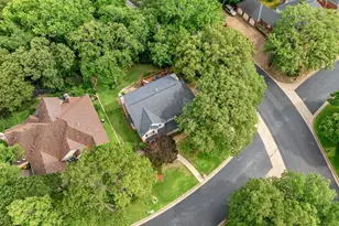 3301 Cripple Creek Dr, Tyler, TX 75707 - Photo 38