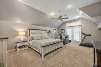 3301 Cripple Creek Dr, Tyler, TX 75707 - Photo 26