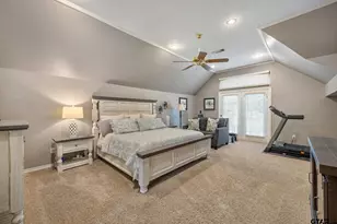 3301 Cripple Creek Dr, Tyler, TX 75707 - Photo 26