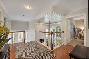 3301 Cripple Creek Dr, Tyler, TX 75707 - Photo 20