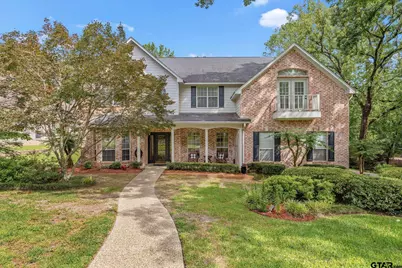 3301 Cripple Creek Dr, Tyler, TX 75707 - Photo 2